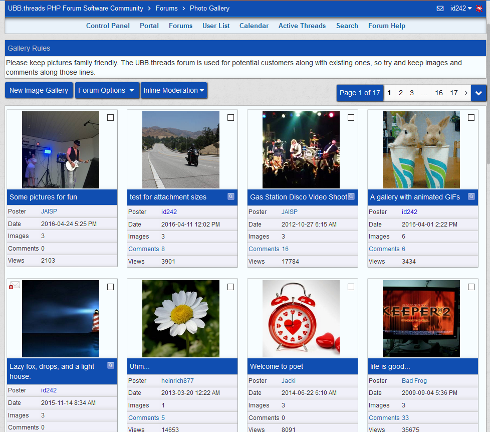 UBB.gallery BEFORE.png Attached picture UBB.gallery BEFORE.png